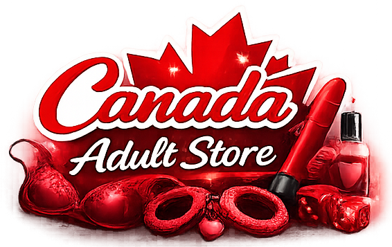 Canada Adult Store